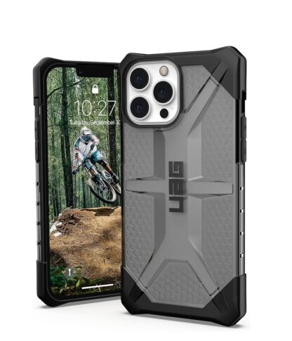 Apple Iphone 12 Pro Max / Iphone 13 Pro Max UAG Plasma kõvakorpus