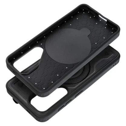 Google Pixel 9A ArmorRing Magsafe kõvakorpus - Image 4