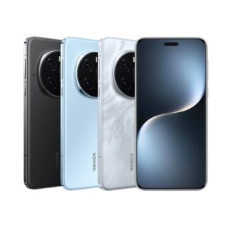 Honor Magic 7 Pro