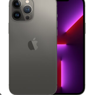 Kasutatud Apple Iphone 12 Pro Max (5G) / 128 GB / 6GB RAM / Space Gray / UUS AKU!