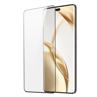 Honor 200 Pro (5G) 6D Full kaitseklaas