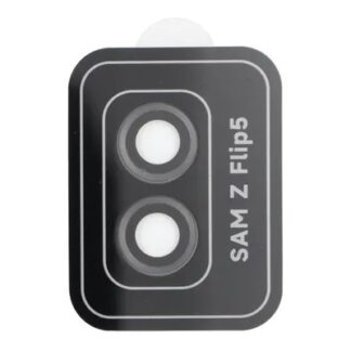 Samsung Z Flip 5 / F731 kaamera kaitseklaas