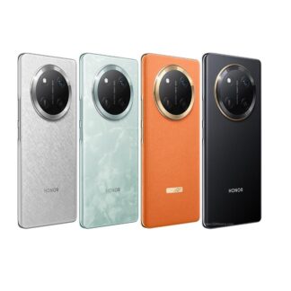 Honor X60 Pro (5G)
