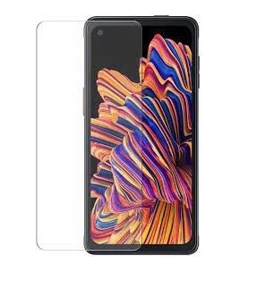 Samsung XCover Pro / G715 kaitseklaas