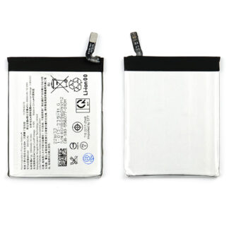 Sony Xperia 1 V / 5 V / 10 V asendusaku SNYSCA6 / SNYSDU6 4850MAH