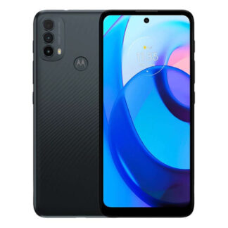 Motorola Moto E30 / Moto E40