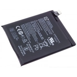 OnePlus Nord (5G) originaalaku /  BLP785 / 4010 maH