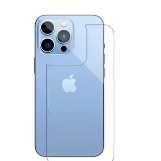 Apple Iphone 14 Pro Max tagumine kaitseklaas