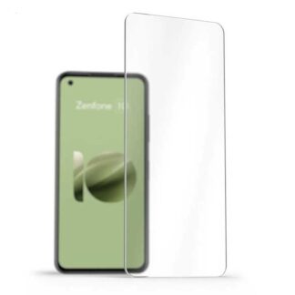 Asus ZenFone 10 kaitseklaas