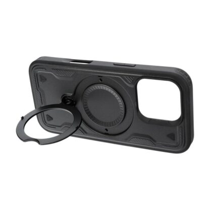 Apple Iphone 16e ArmorRing kõvakorpus - Image 3