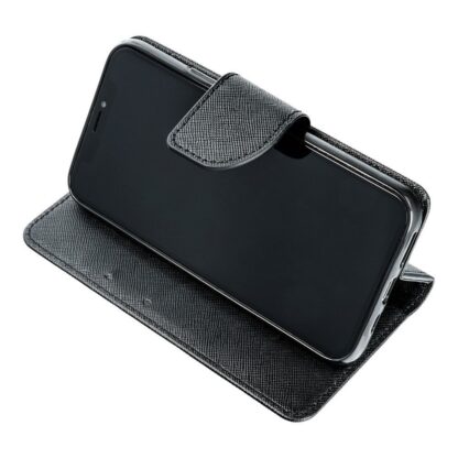 Huawei P Smart Z / Y9 Prime (20129) Fancy kaitsekott must - Image 3