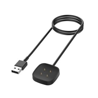Fitbit