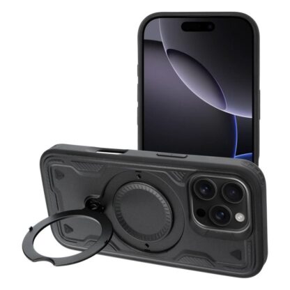 Apple Iphone 16e ArmorRing kõvakorpus - Image 2