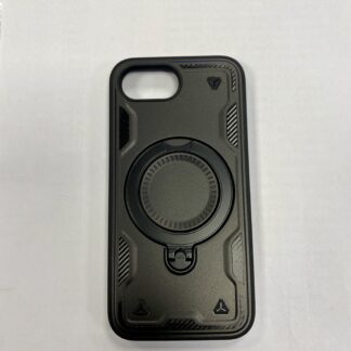 Apple Iphone 16e ArmorRing kõvakorpus