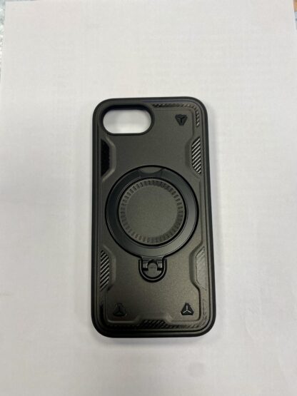 Apple Iphone 16e ArmorRing kõvakorpus