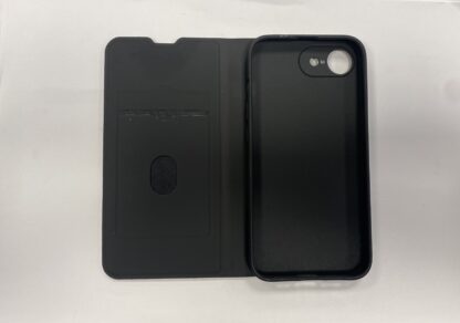 Apple Iphone 16e / Iphone SE (2025) Smart Premium kaitsekott roosa - Image 4