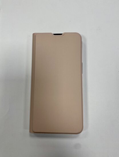 Apple Iphone 16e / Iphone SE (2025) Smart Premium kaitsekott roosa - Image 2