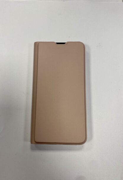 Xiaomi Redmi Note 13 Pro (5G) Smart Premium kaitsekott roosa - Image 3