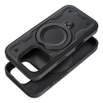 Apple Iphone 16e ArmorRing kõvakorpus - Image 4