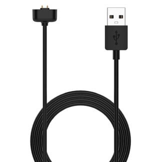 Amazfit Band 7 USB laadimisjuhe / 1 meetrine