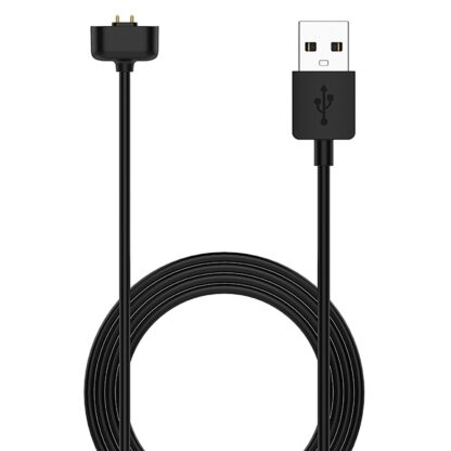 Amazfit Band 7 USB laadimisjuhe / 1 meetrine