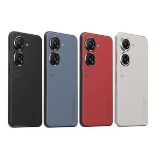 Asus Zenfone 9