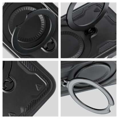 Apple Iphone 16e ArmorRing kõvakorpus - Image 5