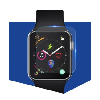 Amazfit