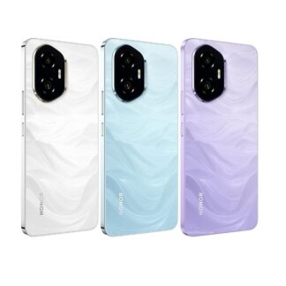 Honor 300 (5G)