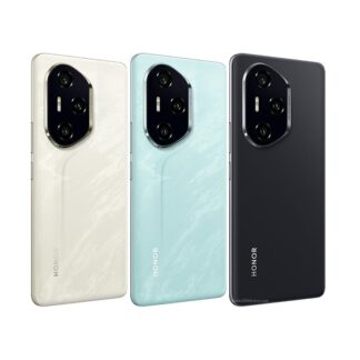 Honor 300 Pro (5G) / Honor 300 Ultra (5G)