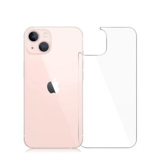Apple Iphone 13 / Iphone 14 tagumine kaitseklaas