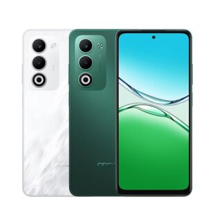 Oppo A5 (5G) (2025)