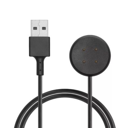 Google Pixel Watch 2 / Pixel Watch 3 USB laadimisjuhe / 1 meetrine
