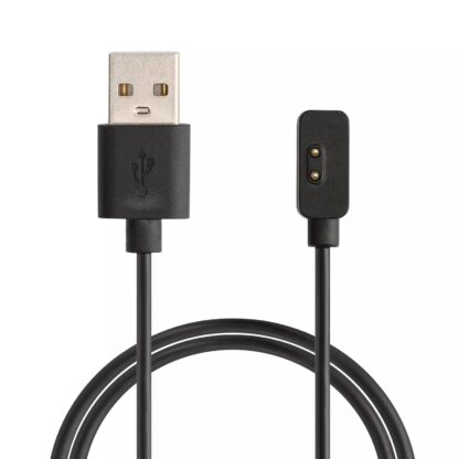 Xiaomi Redmi Watch 2 Lite / Redmi Watch 3 / Mi Band 7 Pro Usb-laadimisjuhe