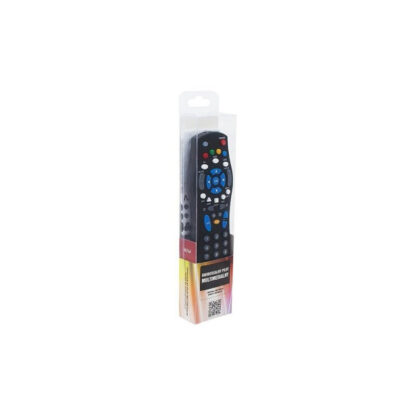 Blow 8in1 universaalne pult must - Image 2