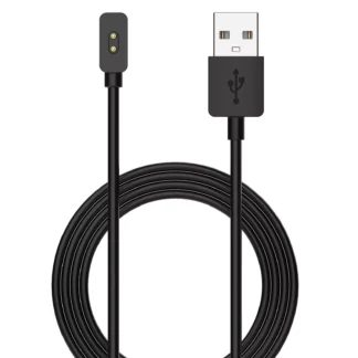 Xiaomi Redmi Watch 3 Lite / Redmi Watch 3 Active / Mi Band 8 Pro Usb-laadimisjuhe