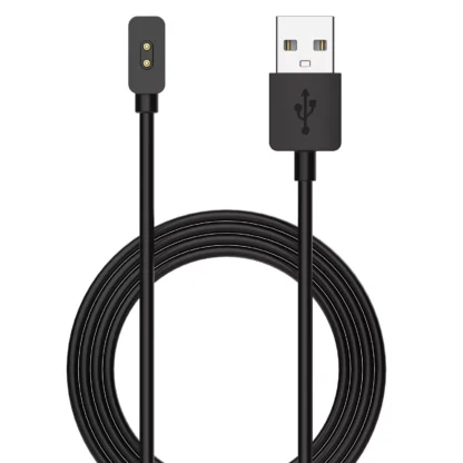 Xiaomi Redmi Watch 3 Lite / Redmi Watch 3 Active / Mi Band 8 Pro Usb-laadimisjuhe
