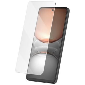 Realme C71 / C73 / C75 (4G) / Realme C75 (5G) / Realme C75x / Realme 14x kaitseklaas