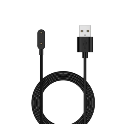 Samsung Fit 3 / R390 USB laadimisjuhe / 1 meetrine