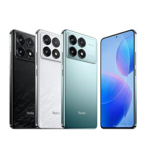 Redmi K70 (5G) / Redmi K70 Pro (5G)