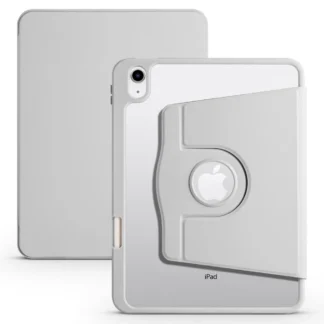 Apple Ipad (2022) (10,9") / Ipad (2025) (11") Book kaitsekott hall