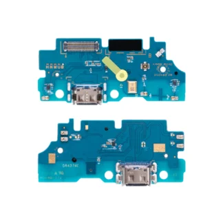 Samsung A16 (5G) / A166 Type-C laadimispesa moodul