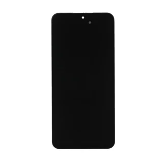 Samsung A16 (4G) / A165 ekraanimoodul originaal raamiga