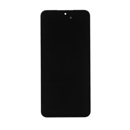 Samsung A16 (4G) / A165 ekraanimoodul originaal raamiga