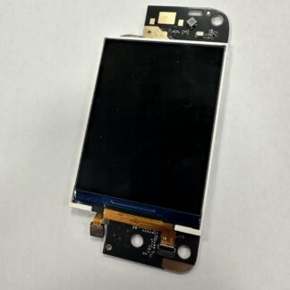 Nokia 2660 Flip (4G) ekraanimoodulid