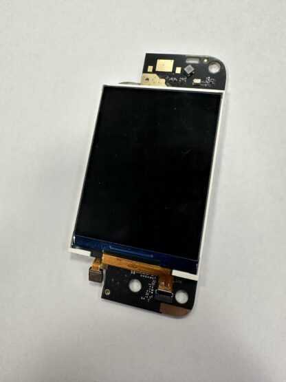 Nokia 2660 Flip (4G) ekraanimoodulid