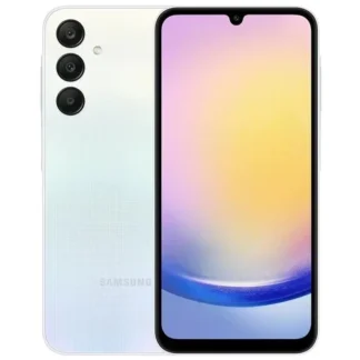 Samsung A16 (4G) / A16 5G)