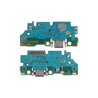 Samsung A16 (4G) / A165 Type-C laadimispesa moodul
