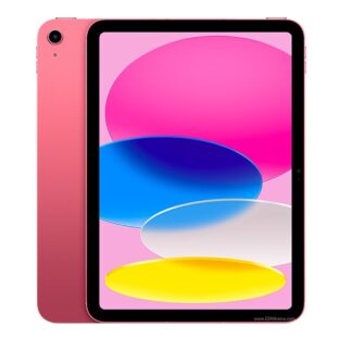 Apple Ipad (2025) (11")