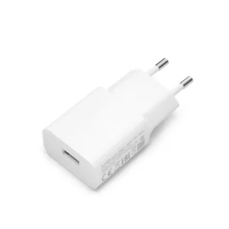 Xiaomi Toalaadija adapter / MDY-08-EI / 18W / 2A